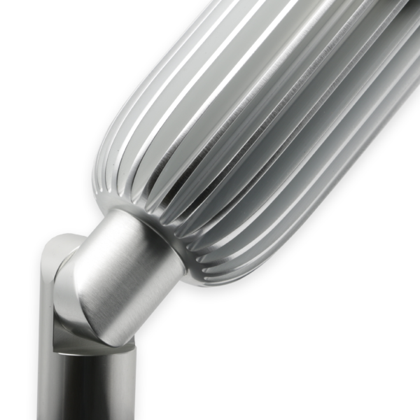 C3 RGBW DMX Spotlight - Image 4