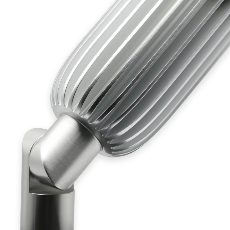 C3 RGBW DMX Spotlight - Image 4