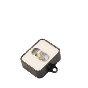 OWL | Micro Series Specialty Light