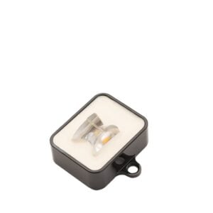 RAM | Micro Series Specialty Light