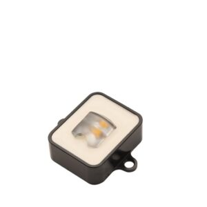ROCK | Micro Series Specialty Light