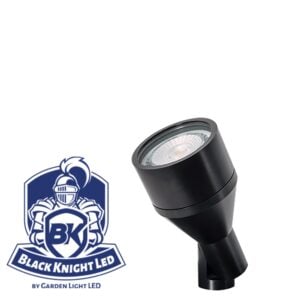 Rook | Black Knight Series Mini Spotlight