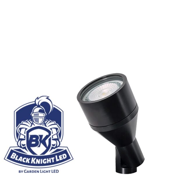 Rook | Black Knight Series Mini Spotlight