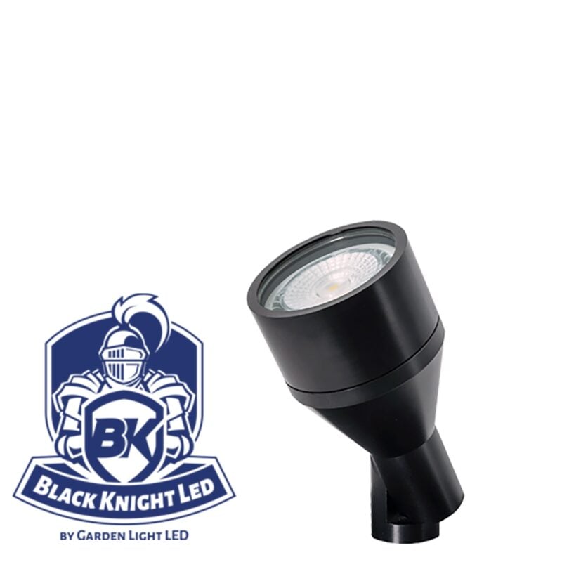 Rook | Black Knight Series Mini Spotlight