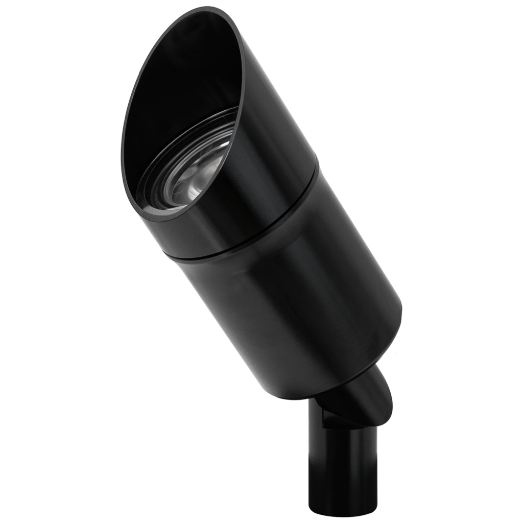 The REV | REVolutionary Spotlight - Garden Light LED | Premium Outdoor ...