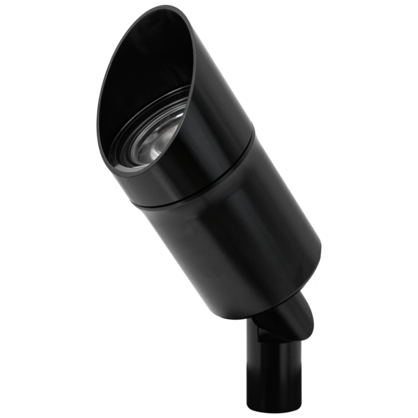 The REV | REVolutionary Spotlight - Image 5
