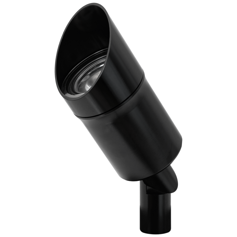 The REV | REVolutionary Spotlight - Image 5