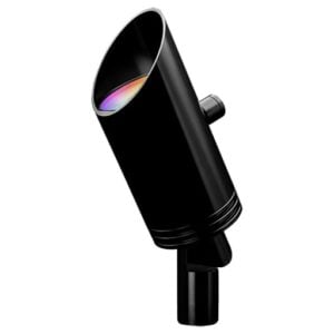 RGBW5.0 Spotlight