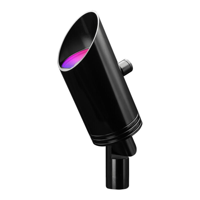 RGBW5.0 Series Presentation Kit - Image 3