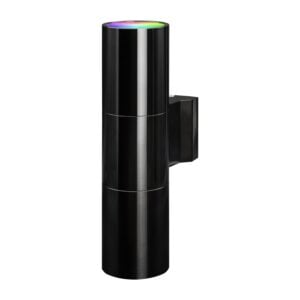 RGBW5.0 Up Down Sconce