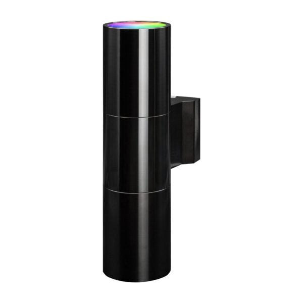 RGBW5.0 Up Down Sconce