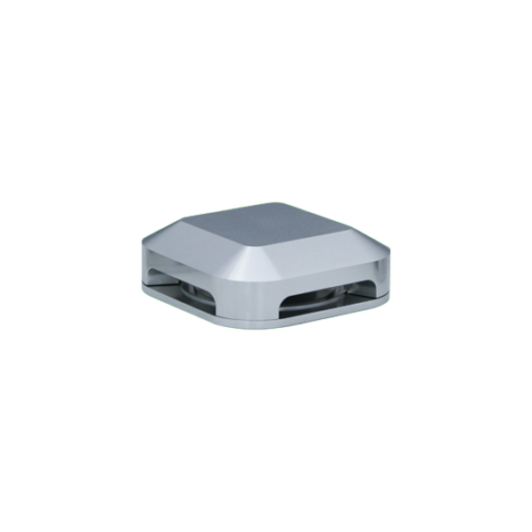 Stamp FS | Specialty Light - Garden Light LED | Premium Outdoor ...