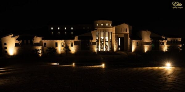 RGBW5.0 Spotlight - Image 4