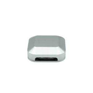 Stamp OS | Specialty Light