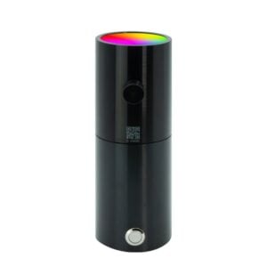RGBW5.0 Battery Powered Demo Light