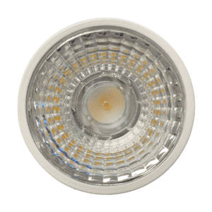 RPM Lamp