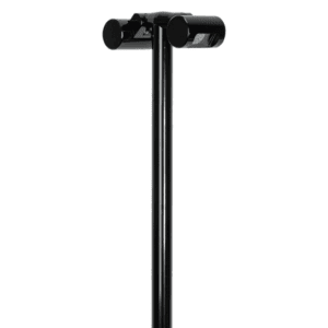P10 Dual | Path Light