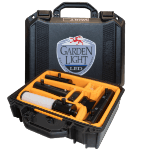 RGBW5.0 Series Presentation Kit