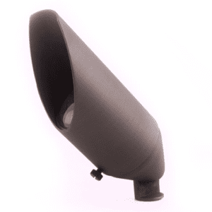 DL200 Brass Spotlight