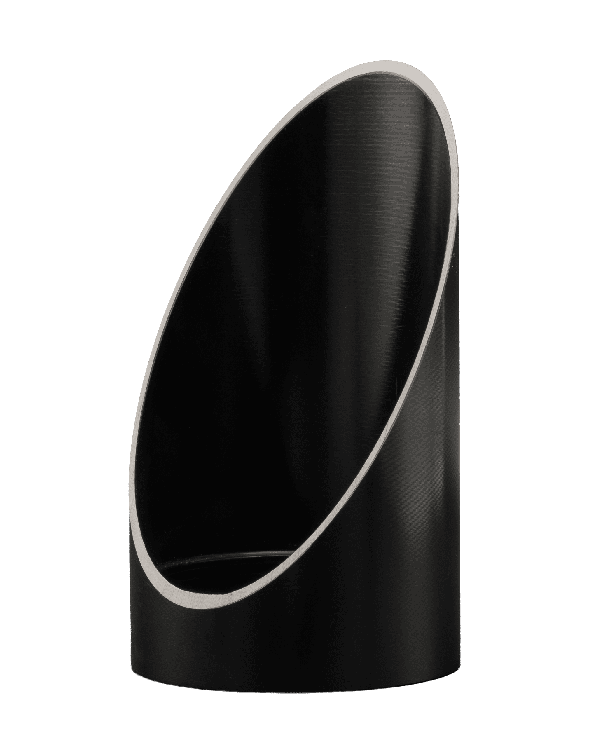Extended 58 Degree Shroud