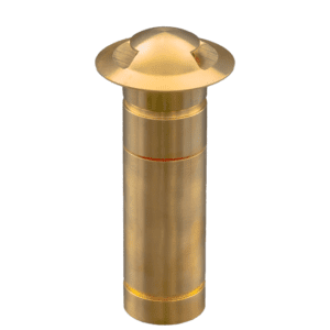 DOUBLE EAGLE EYE | Recessed Light Series