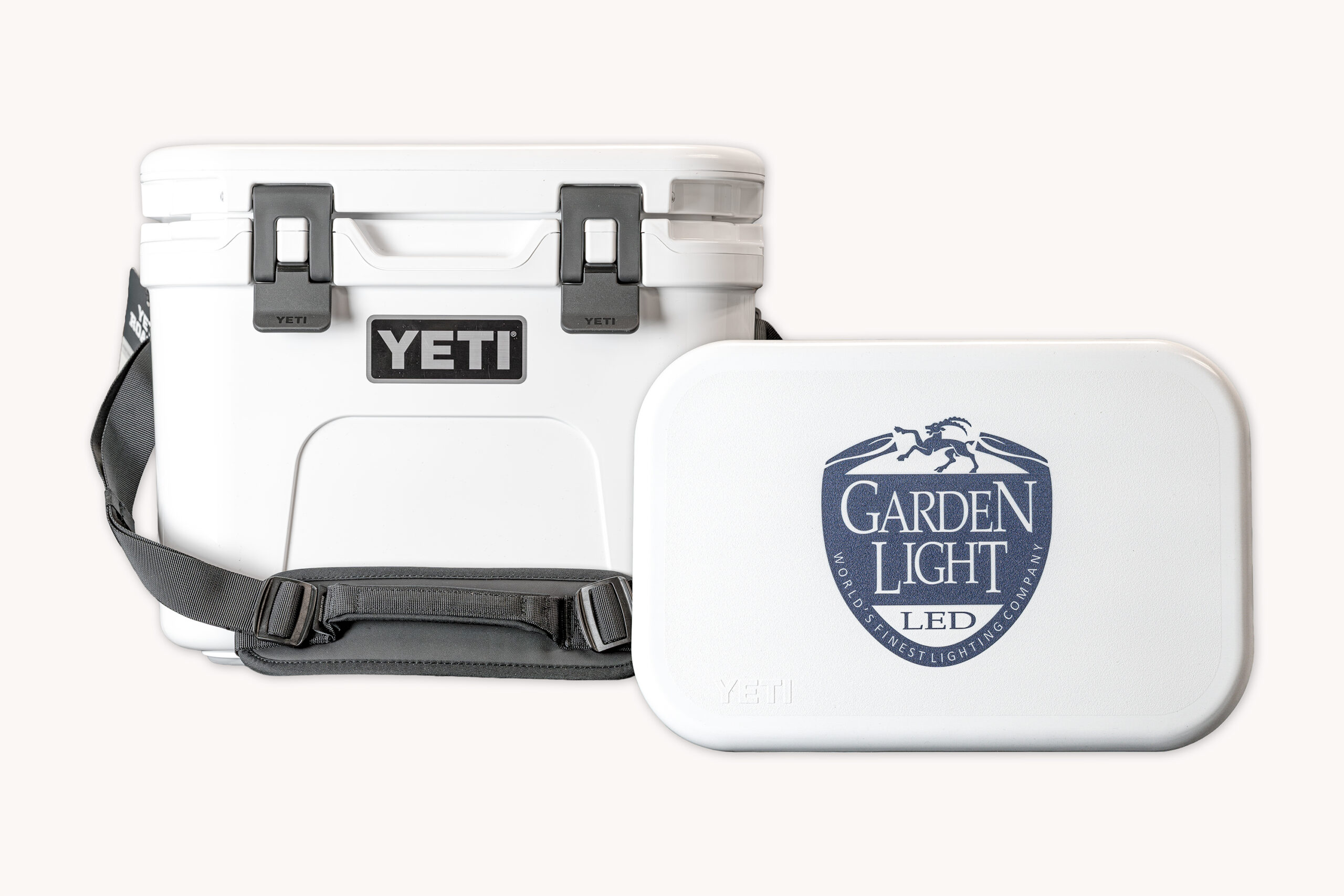 Yeti Roadie 15 Hard Cooler