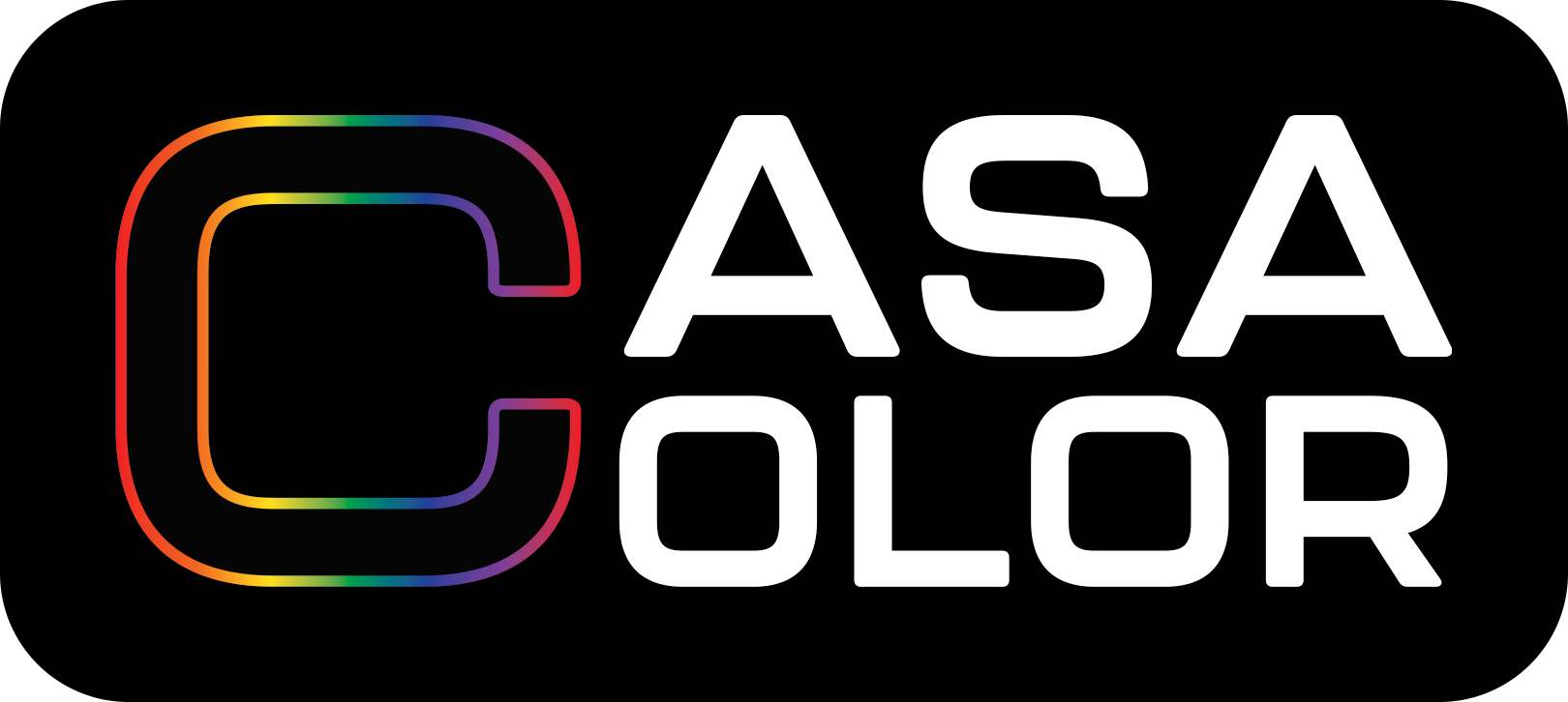 Casa Color by Garden Light LED