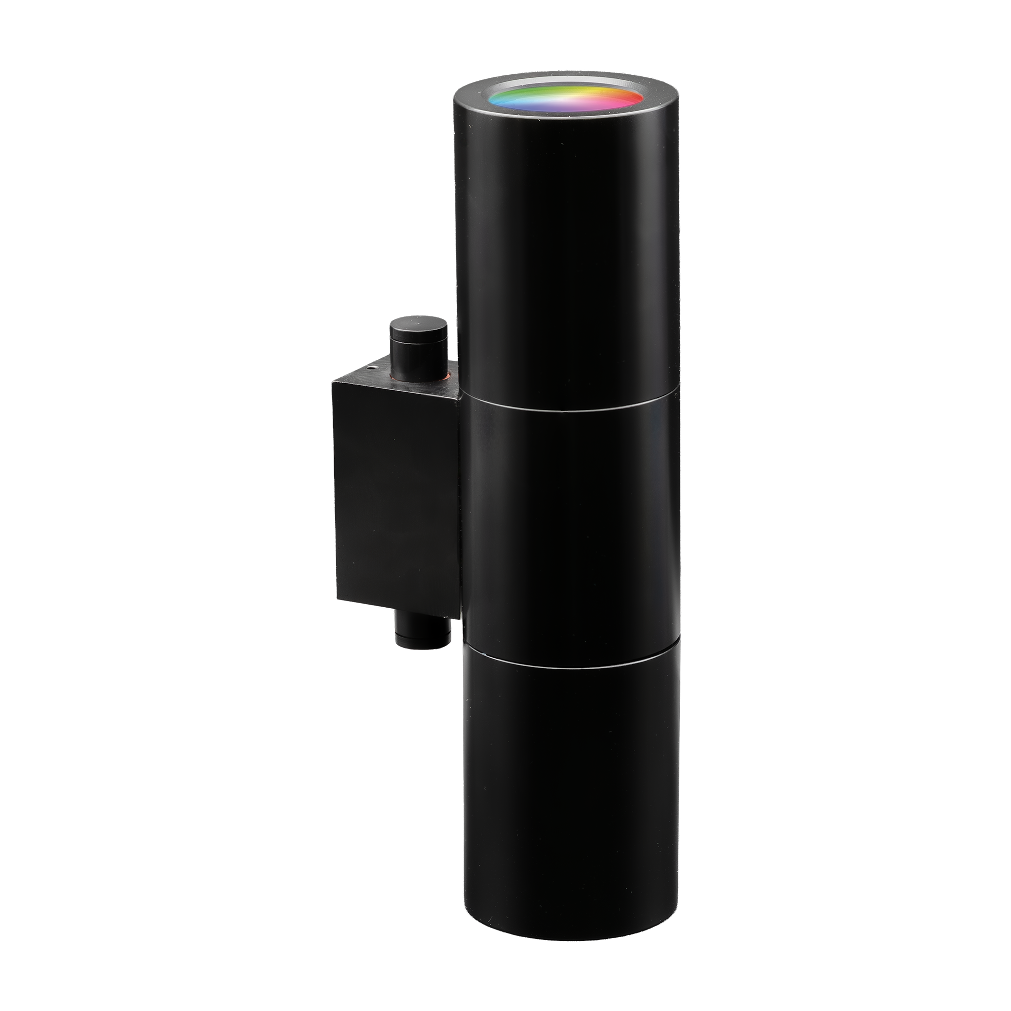 Garden Light LED Casa Color Casambi Controlled Sconce