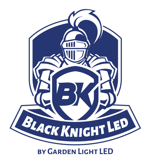 Black Knight Series