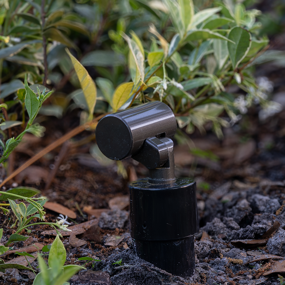 Garden Light LED Mini Wall Washer