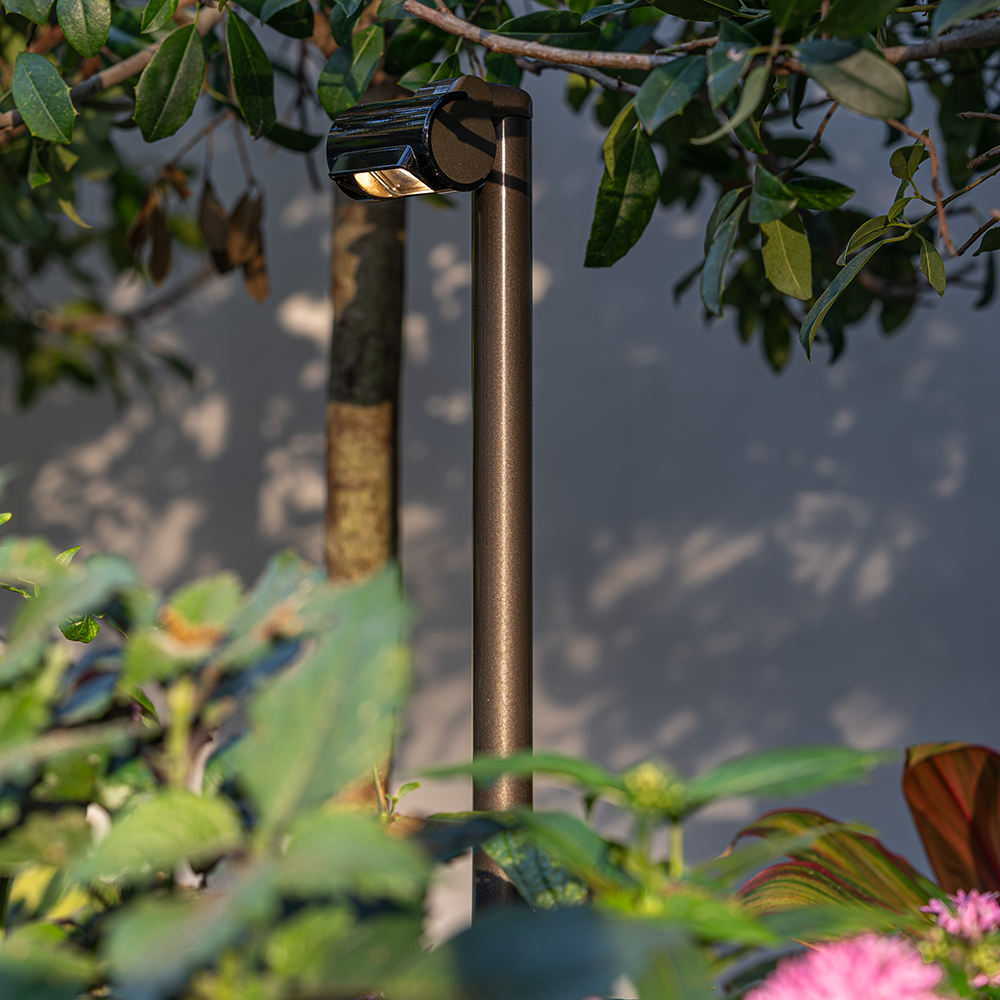 Garden Light LED P10 Path Light