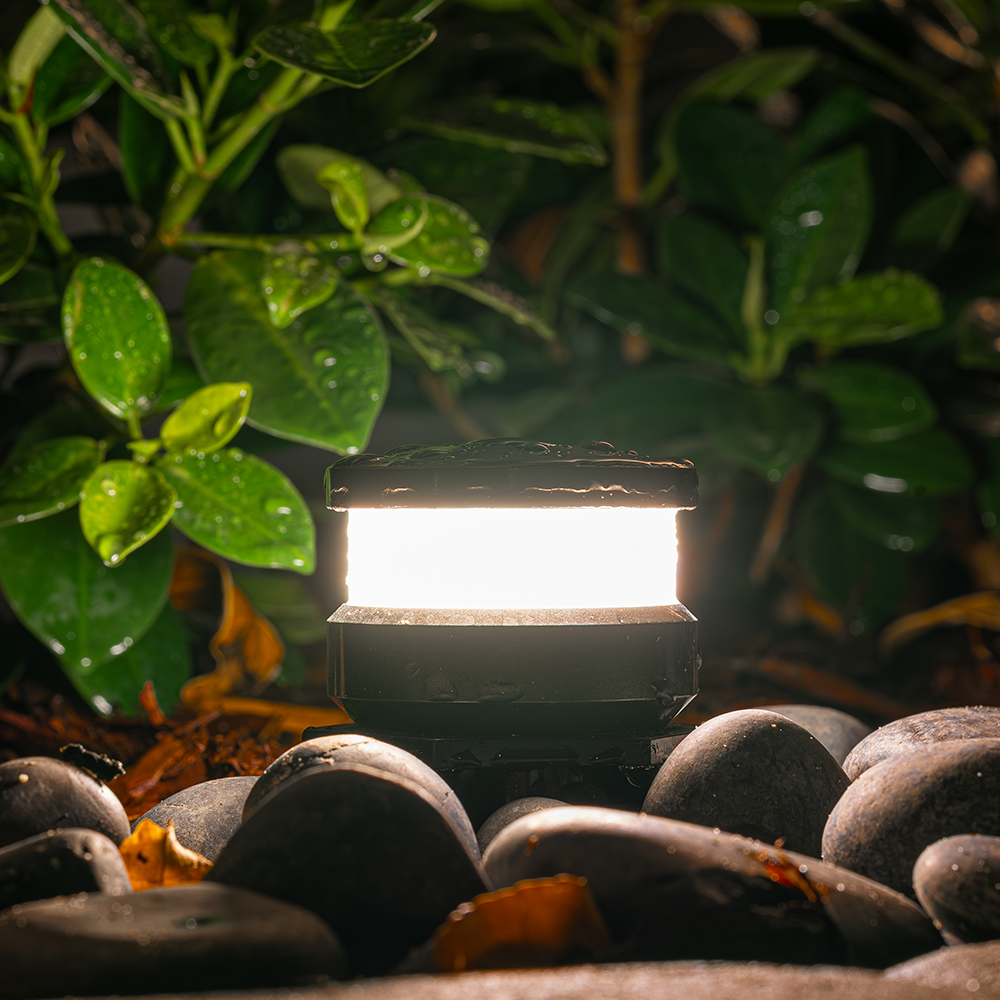 Garden Light LED P16 Path Light