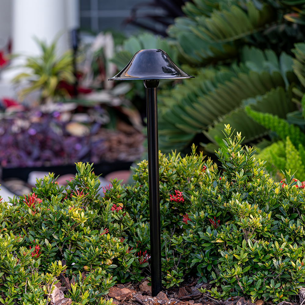 Garden Light LED P21 Bi-Pin Path Light