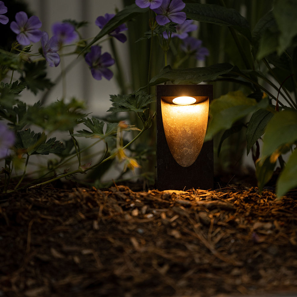 Garden Light LED P3 Path Light