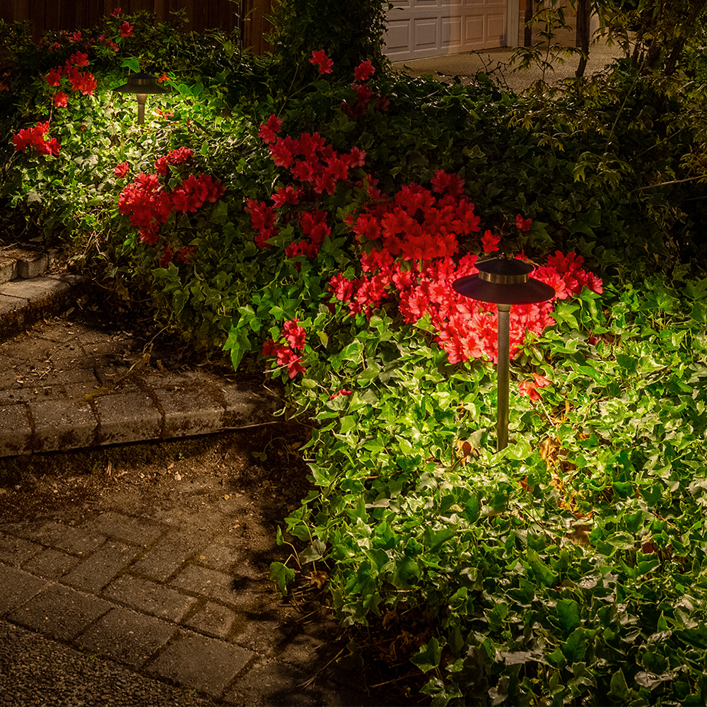 Garden Light LED PL013 Path Light