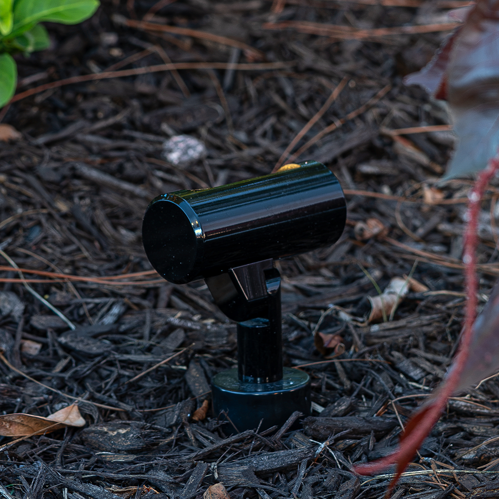 Garden Light LED Wall Washer