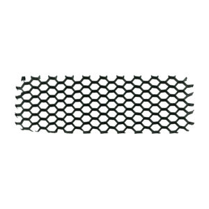 Honey Comb Louver For Wall Washer