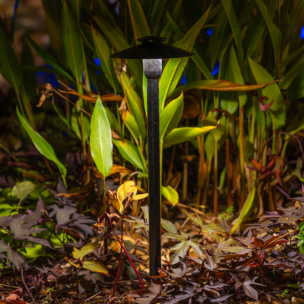 Black Knight product