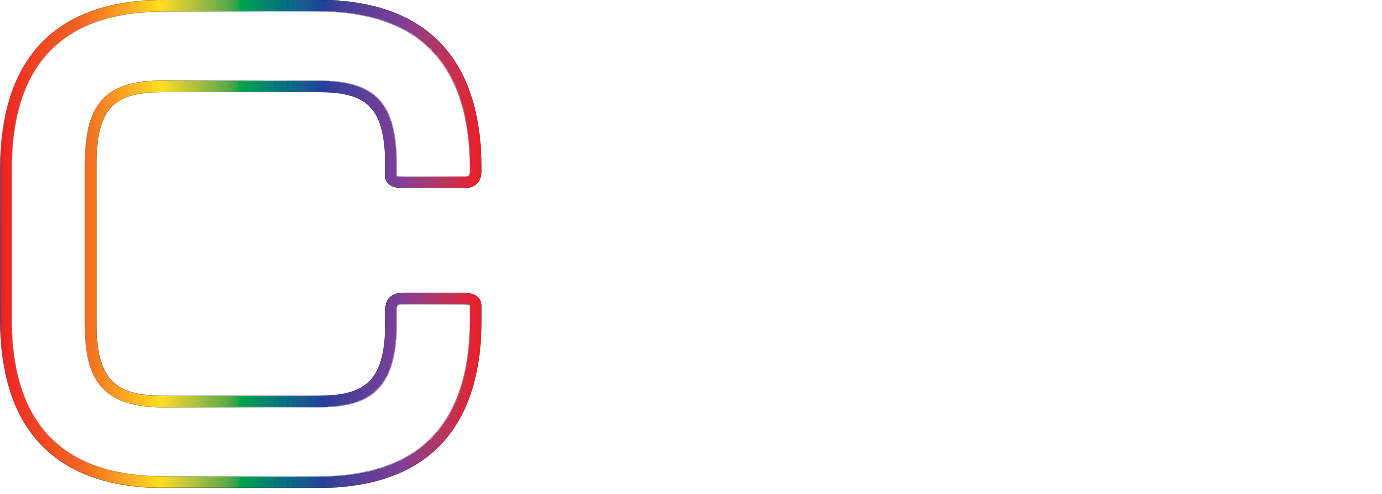 CASA COLOR