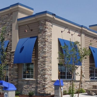 culvers-franchise-lighting-outside-needed