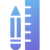 page builder