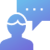 customer support