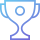 Notable Awards